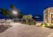 Villa Freya Croatia Vacation Villa - Brac