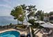 Villa Freya Croatia Vacation Villa - Brac