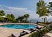 Villa Freya Croatia Vacation Villa - Brac