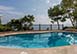 Villa Freya Croatia Vacation Villa - Brac