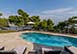 Villa Freya Croatia Vacation Villa - Brac