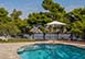 Villa Freya Croatia Vacation Villa - Brac