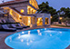 Villa Freya Croatia Vacation Villa - Brac