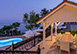 Villa Freya Croatia Vacation Villa - Brac