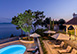 Villa Freya Croatia Vacation Villa - Brac