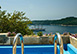 Villa Grande Bellezza Croatia Vacation Villa - Dubrovnik