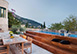 Villa Grande Bellezza Croatia Vacation Villa - Dubrovnik