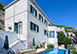 Villa Grande Bellezza Croatia Vacation Villa - Dubrovnik