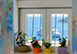 Villa Grande Bellezza Croatia Vacation Villa - Dubrovnik