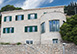 Villa Grande Bellezza Croatia Vacation Villa - Dubrovnik