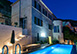 Villa Grande Bellezza Croatia Vacation Villa - Dubrovnik