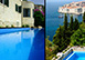 Villa Grande Bellezza Croatia Vacation Villa - Dubrovnik