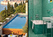 Villa Grande Bellezza Croatia Vacation Villa - Dubrovnik