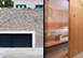 Villa Grande Bellezza Croatia Vacation Villa - Dubrovnik