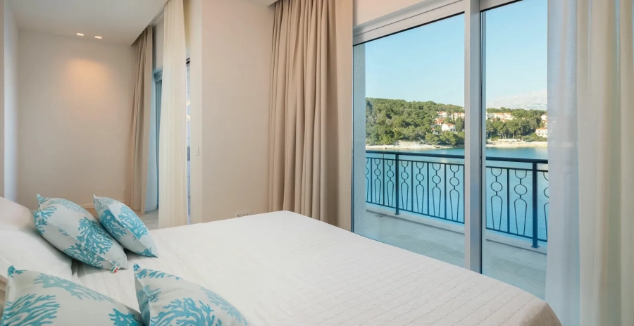 Villa Heda  Vacation Villa - Croatia