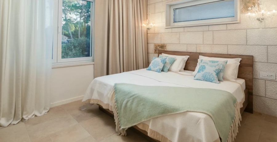 Villa Heda  Vacation Villa - Croatia