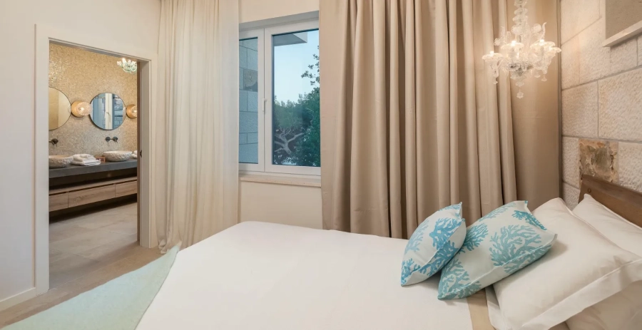 Villa Heda  Vacation Villa - Croatia