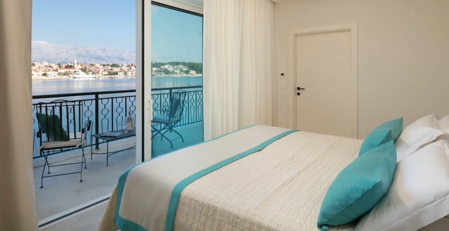 Villa Heda  Vacation Villa - Croatia