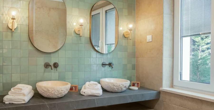 Villa Heda  Vacation Villa - Croatia