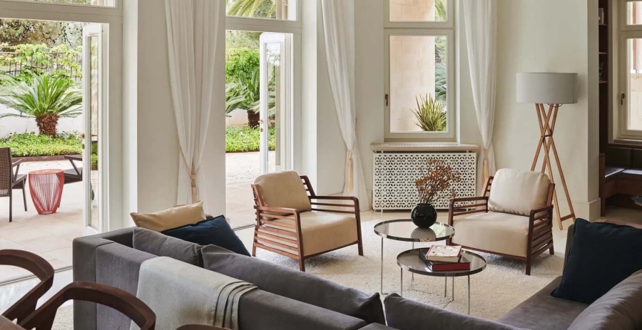 Villa Hortensia Croatia Vacation Villa