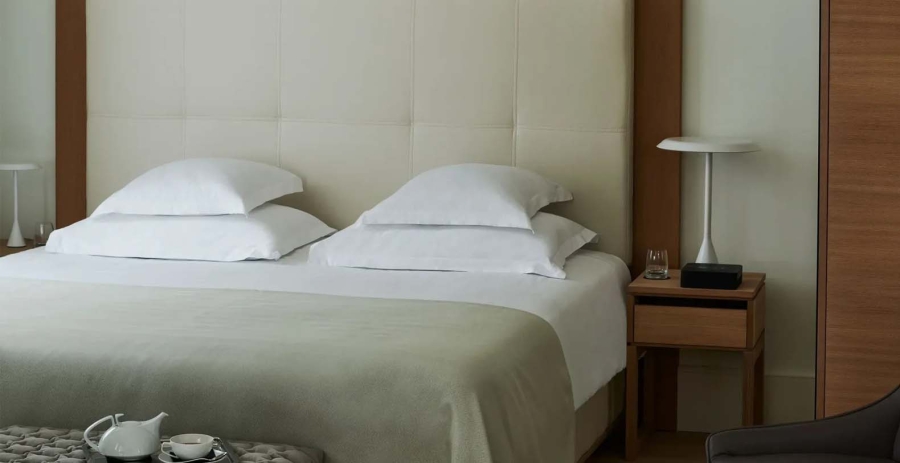 Villa Hortensia Croatia Vacation Villa