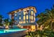 Villa Hortensia Croatia Vacation Villa