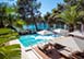 Villa Hortensia Croatia Vacation Villa