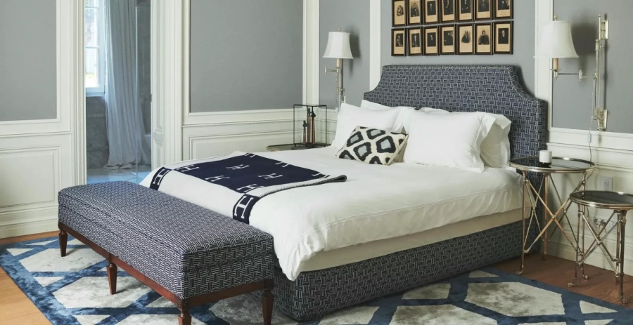 Villa Hygeia Vacation Villa - Croatia