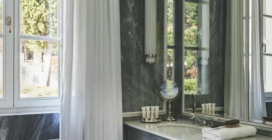 Villa Hygeia Vacation Villa - Croatia