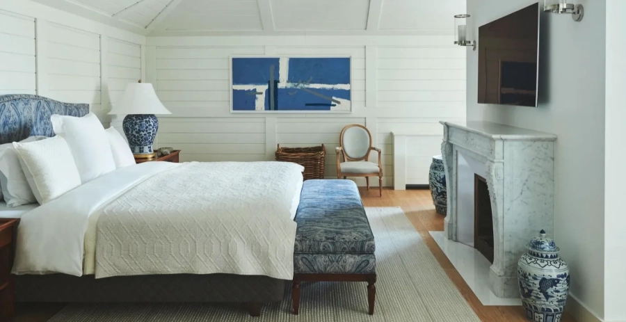 Villa Hygeia Vacation Villa - Croatia