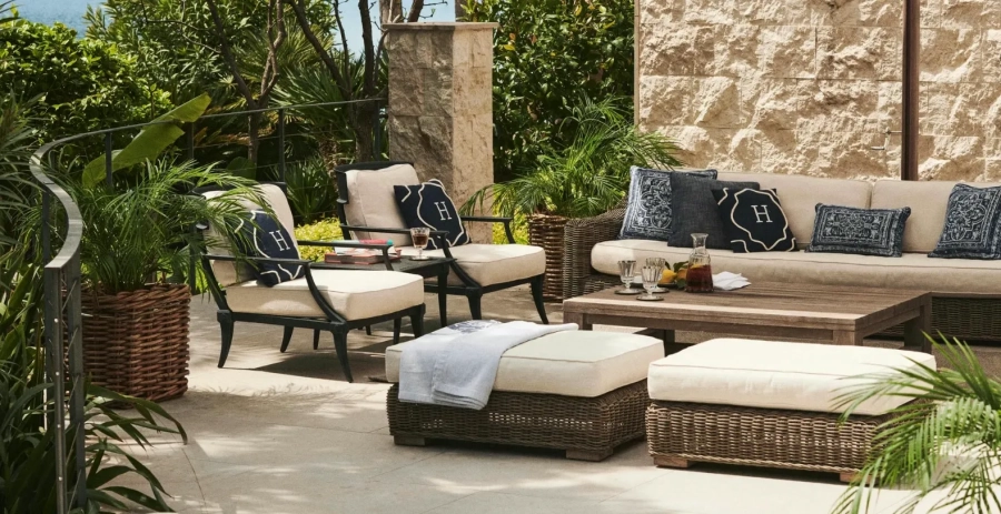 Villa Hygeia Vacation Villa - Croatia