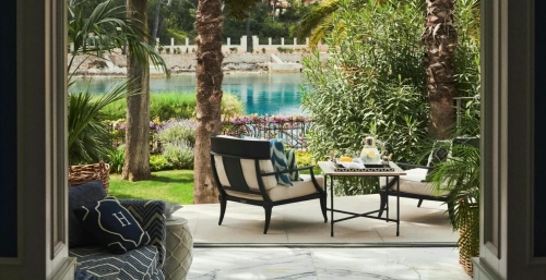 Villa Hygeia Croatia Villa Rentals