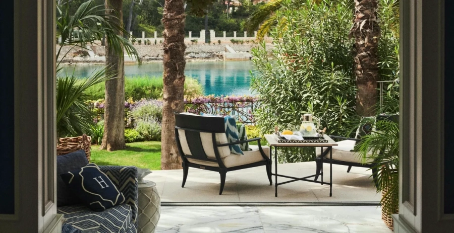 Villa Hygeia Vacation Villa - Croatia