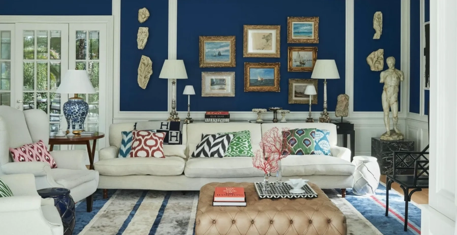 Villa Hygeia Vacation Villa - Croatia