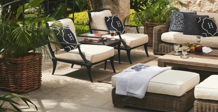 Villa Hygeia Vacation Villa - Croatia