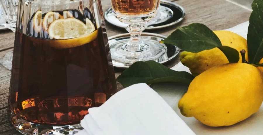 Villa Hygeia Vacation Villa - Croatia