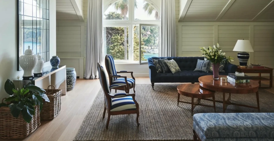 Villa Hygeia Vacation Villa - Croatia