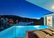 Villa Infinity Croatia Vacation Villa - Bobovisca, Island Brac