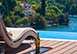 Villa Infinity Croatia Vacation Villa - Bobovisca, Island Brac