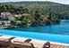 Villa Infinity Croatia Vacation Villa - Bobovisca, Island Brac