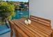 Villa Infinity Croatia Vacation Villa - Bobovisca, Island Brac