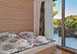 Villa Infinity Croatia Vacation Villa - Bobovisca, Island Brac