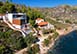 Villa Infinity Croatia Vacation Villa - Bobovisca, Island Brac