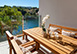 Villa Infinity Croatia Vacation Villa - Bobovisca, Island Brac