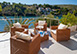Villa Infinity Croatia Vacation Villa - Bobovisca, Island Brac