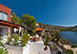 Villa Infinity Croatia Vacation Villa - Bobovisca, Island Brac