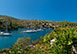 Villa Infinity Croatia Vacation Villa - Bobovisca, Island Brac