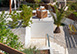 Villa Infinity Croatia Vacation Villa - Bobovisca, Island Brac