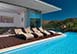 Villa Infinity Croatia Vacation Villa - Bobovisca, Island Brac