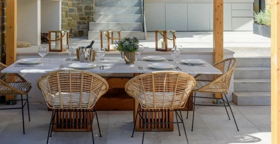 Villa La Cream  Vacation Villa - Croatia